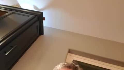 hungryluver online show from March 2026 03:10:01 AM