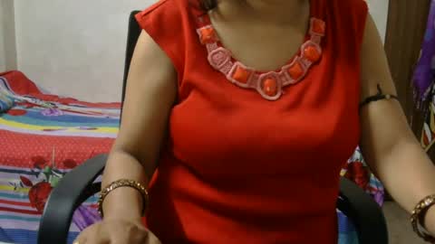 hungrymilf69 online show from July 2026 02:53:02 AM