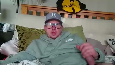 HuingsingleDad79 online show from March 2026 03:26:02 PM