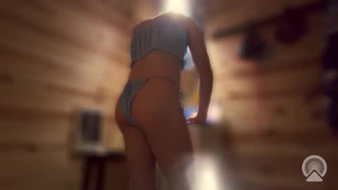 wetjessica online show from May 2026 06:19:02 AM