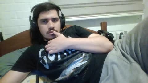 Rod online show from March 2026 12:50:01 AM