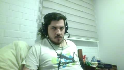 Rod online show from April 2026 03:37:02 AM