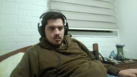 Rod online show from April 2026 04:30:02 AM