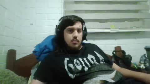 Rod online show from April 2026 02:26:02 AM