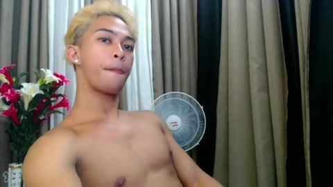 hunk_edward online show from June 2026 07:14:02 AM