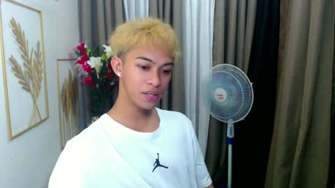 hunk_edward online show from June 2026 06:30:01 AM