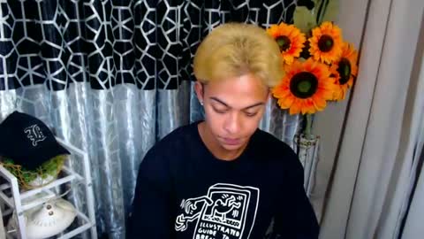 hunk_edward online show from July 2026 07:37:02 AM