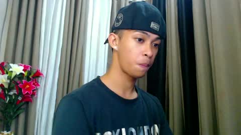 hunk_edward online show from July 2026 10:11:01 AM