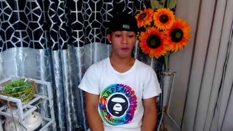 hunk_edward online show from July 2026 06:16:02 AM