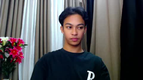 hunk_edward online show from July 2026 06:21:01 PM
