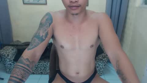 Danny online show from June 2026 01:25:02 PM