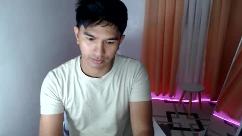 Snapshot of hunkdrey chatting on March 2026 02:00:01 AM hunkdrey online show from March 2026 02:00:01 AM