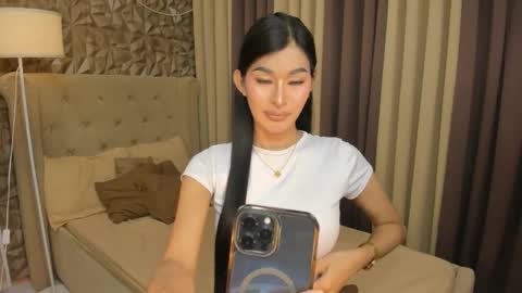 hunkhomerontop online show from November 2025 09:20:02 AM