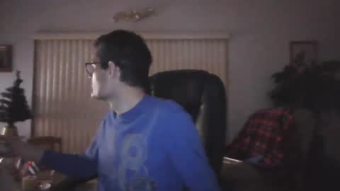 hunkmasclefad458 online show from December 2024 05:17:02 AM