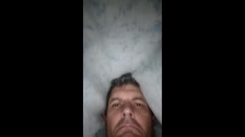 hunkmasclefad458 online show from October 2025 08:48:01 AM