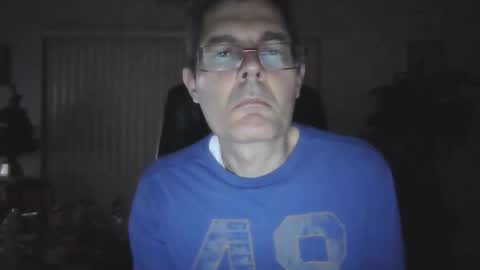 hunkmasclefad458 online show from December 2025 05:25:02 AM