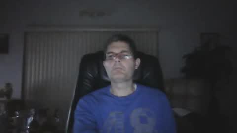 hunkmasclefad458 online show from April 2026 03:00:01 AM