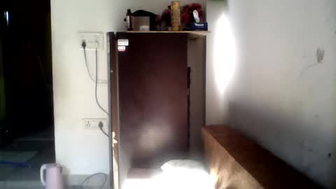 hunkster102 online show from February 2026 04:05:02 AM