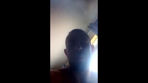 hunkuk online show from May 2026 09:48:01 AM