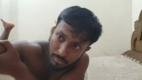 Hunky Ariyaan online show from April 2026 08:40:02 AM