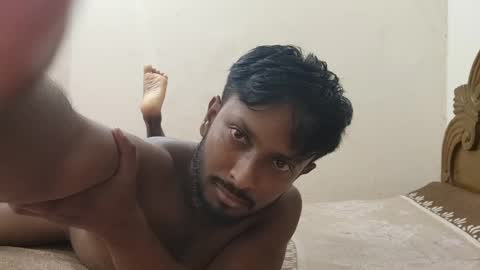 Hunky Ariyaan online show from April 2026 07:58:01 PM