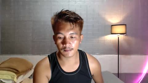 Snapshot of hunkylloyd chatting on June 2026 09:15:02 AM hunkylloyd online show from June 2026 09:15:02 AM