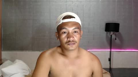 Snapshot of hunkylloyd chatting on June 2026 03:09:01 AM hunkylloyd online show from June 2026 03:09:01 AM