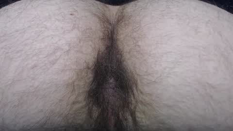  I AM NOT A DIRECTOR I AM THE BOSS            KINGDADDYSIRSTR8ALPHAMASTER online show from January 2025 05:56:01 PM