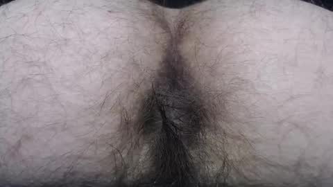  I AM NOT A DIRECTOR I AM THE BOSS            KINGDADDYSIRSTR8ALPHAMASTER online show from February 2025 05:09:01 AM