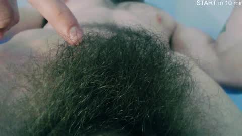  I AM NOT A DIRECTOR I AM THE BOSS            KINGDADDYSIRSTR8ALPHAMASTER online show from October 2025 03:41:01 PM