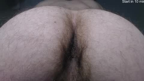  I AM NOT A DIRECTOR I AM THE BOSS            KINGDADDYSIRSTR8ALPHAMASTER online show from November 2025 03:56:01 PM