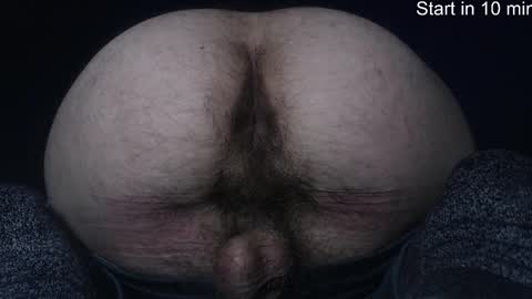  I AM NOT A DIRECTOR I AM THE BOSS            KINGDADDYSIRSTR8ALPHAMASTER online show from November 2025 02:50:02 PM