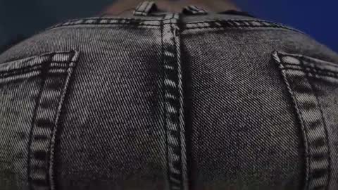  I AM NOT A DIRECTOR I AM THE BOSS            KINGDADDYSIRSTR8ALPHAMASTER online show from November 2025 03:55:01 PM