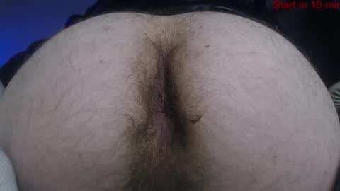  I AM NOT A DIRECTOR I AM THE BOSS            KINGDADDYSIRSTR8ALPHAMASTER online show from November 2025 02:17:01 PM