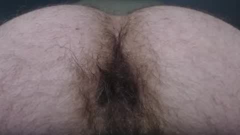  I AM NOT A DIRECTOR I AM THE BOSS            KINGDADDYSIRSTR8ALPHAMASTER online show from February 2026 02:46:02 PM