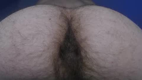  I AM NOT A DIRECTOR I AM THE BOSS            KINGDADDYSIRSTR8ALPHAMASTER online show from February 2026 03:35:02 PM