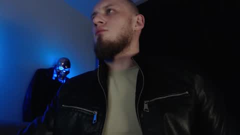  I AM NOT A DIRECTOR I AM THE BOSS            KINGDADDYSIRSTR8ALPHAMASTER online show from March 2026 05:20:01 PM