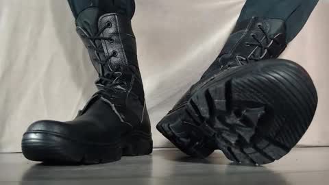  I AM NOT A DIRECTOR I AM THE BOSS            KINGDADDYSIRSTR8ALPHAMASTER online show from March 2026 03:30:02 PM