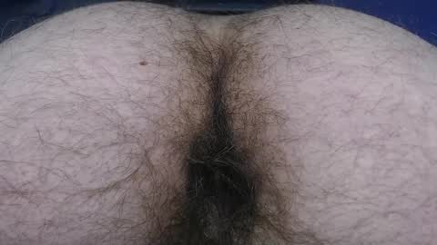  I AM NOT A DIRECTOR I AM THE BOSS            KINGDADDYSIRSTR8ALPHAMASTER online show from April 2026 04:27:01 PM