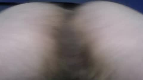  I AM NOT A DIRECTOR I AM THE BOSS            KINGDADDYSIRSTR8ALPHAMASTER online show from April 2026 02:28:02 PM