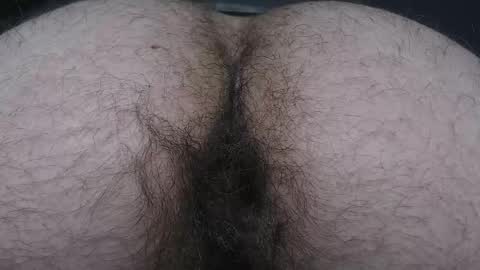  I AM NOT A DIRECTOR I AM THE BOSS            KINGDADDYSIRSTR8ALPHAMASTER online show from April 2026 05:30:01 PM