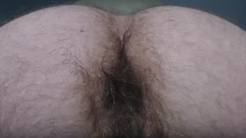 Snapshot of hunkytime chatting on June 2026 01:53:02 PM I AM NOT A DIRECTOR I AM THE BOSS KINGDADDYSIRSTR8ALPHAMASTER online show from June 2026 01:53:02 PM