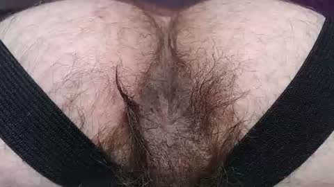  I AM NOT A DIRECTOR I AM THE BOSS            KINGDADDYSIRSTR8ALPHAMASTER online show from July 2026 02:34:01 PM