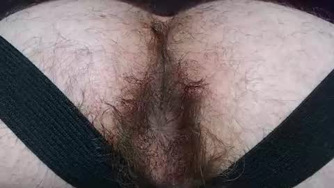  I AM NOT A DIRECTOR I AM THE BOSS            KINGDADDYSIRSTR8ALPHAMASTER online show from July 2026 05:28:01 PM