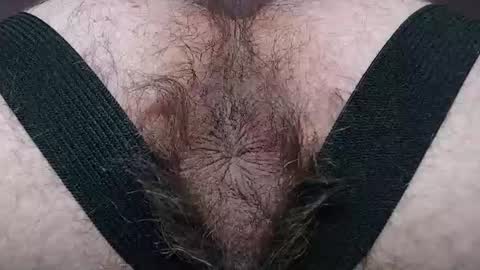  I AM NOT A DIRECTOR I AM THE BOSS            KINGDADDYSIRSTR8ALPHAMASTER online show from July 2026 05:44:02 AM