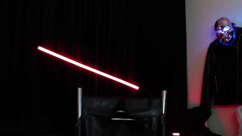  I AM NOT A DIRECTOR I AM THE BOSS            KINGDADDYSIRSTR8ALPHAMASTER online show from July 2026 03:10:01 PM