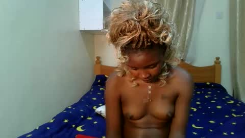 hunny online show from February 2026 04:10:02 PM