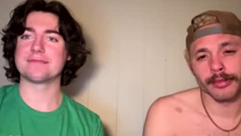 hunter20d_xxx online show from March 2026 05:55:01 AM