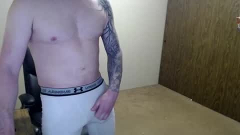 TypsyT7 online show from April 2026 09:16:01 PM