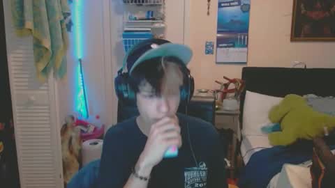 hunteriman online show from March 2026 08:08:01 AM